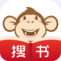 易博体育手机app